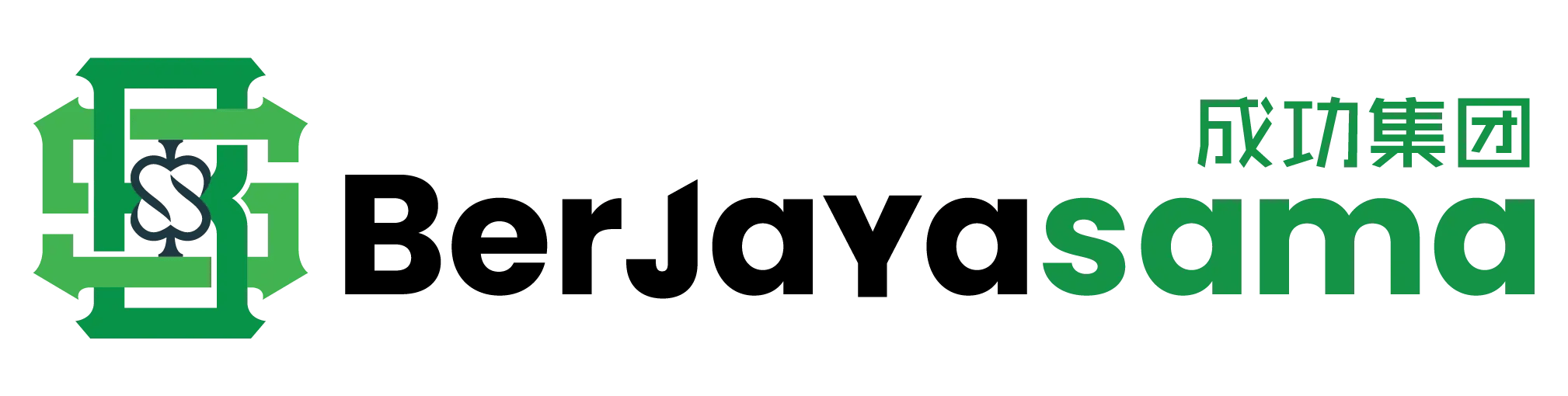 berjayasama