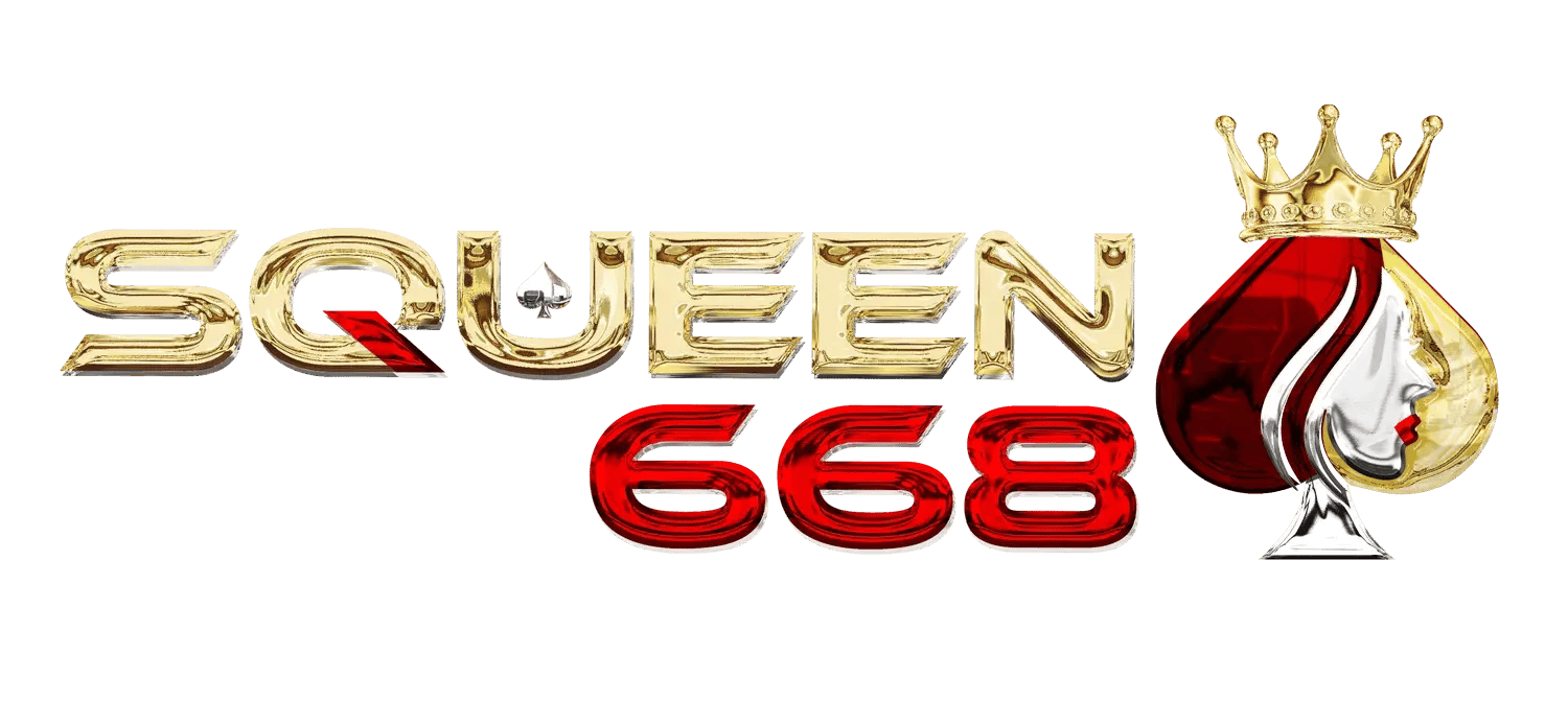 squeen