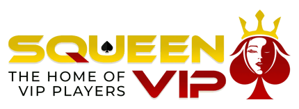 squeenvip logo squeenvip logo