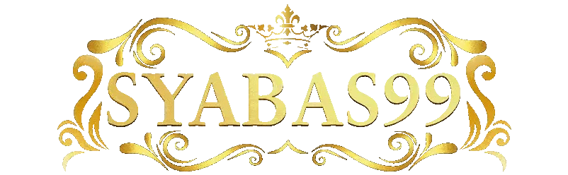 syabas99