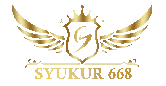 syukur